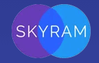 Skyram Technologies Private Limited Logo